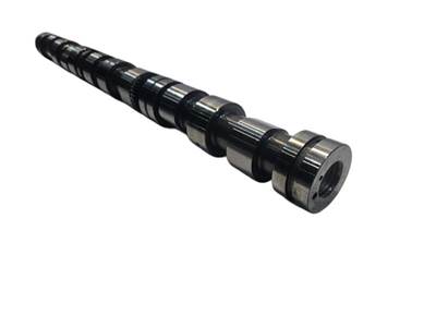 Rebuilt Cummins ISX Injector Camshaft