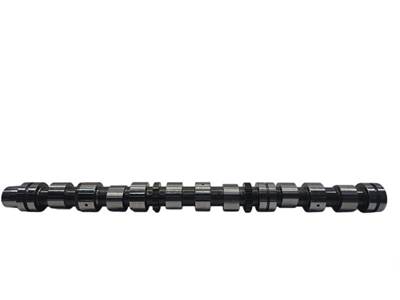 Rebuilt Cummins ISX Injector Camshaft