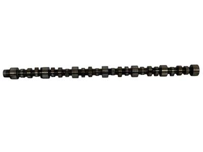 Used Cummins ISX Valve Camshaft