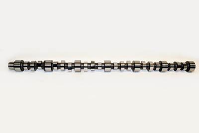 New Aftermarket Cummins ISX Camshaft