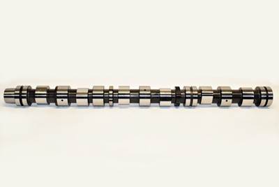 New Aftermarket Cummins ISX Non-EGR Injector Camshaft