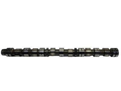 Used Cummins ISX DPF CAM