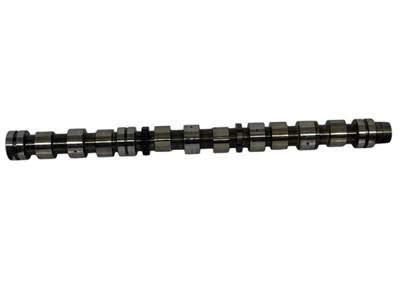 Used Cummins ISX DPF Injector Camshaft