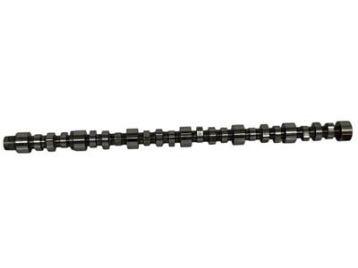 Used Cummins ISX EGR Valve Camshaft