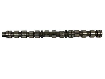 Used Cummins ISX EGR Injector Camshaft