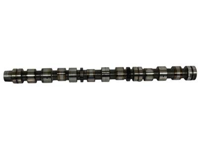 Used Cummins ISX EGR Injector Camshaft