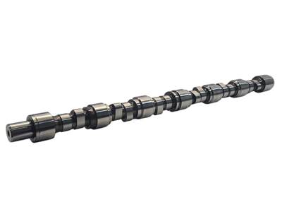 Rebuilt Cummins ISX12 Camshaft