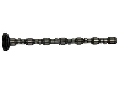 Used Cummins ISX12 Camshaft