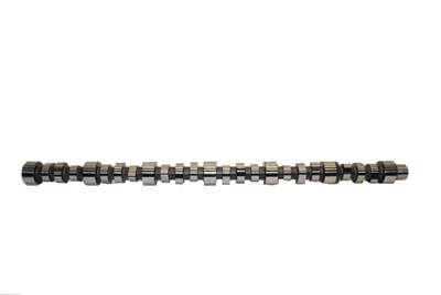 New Aftermarket Cummins ISX15 Camshaft