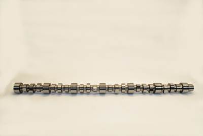 New Aftermarket Cummins ISX15 Camshaft