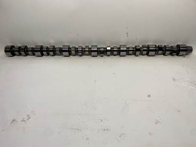 Used Cummins ISX15 Camshaft
