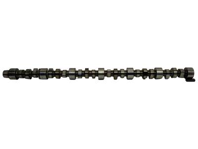 Used Cummins ISX15 Camshaft