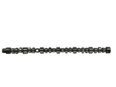 Used Cummins ISX15 Valve Camshaft
