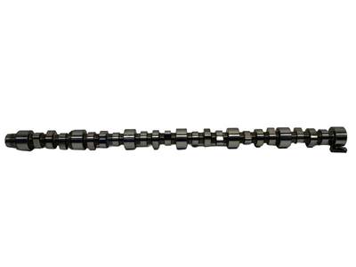 Used Cummins ISX15 Camshaft