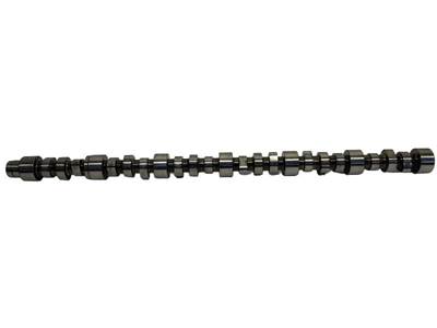 Used Cummins ISX15 Valve Camshaft