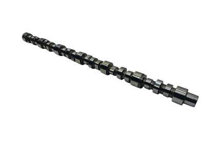 Rebuilt Cummins ISX15 Camshaft