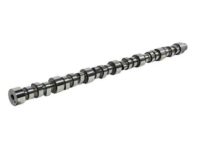Rebuilt Cummins ISX15 Camshaft