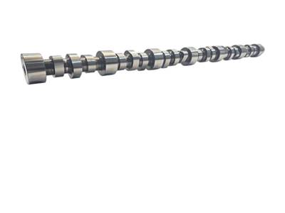 Rebuilt Cummins ISX15 Camshaft