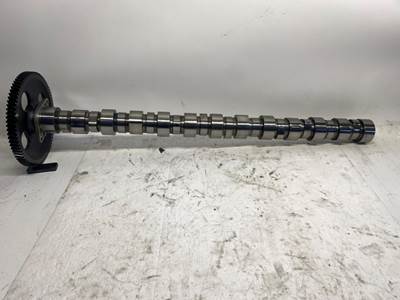 Used Cummins L10 Camshaft