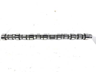 Rebuilt Cummins M11 Camshaft