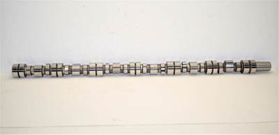 Used Cummins N14 Camshaft