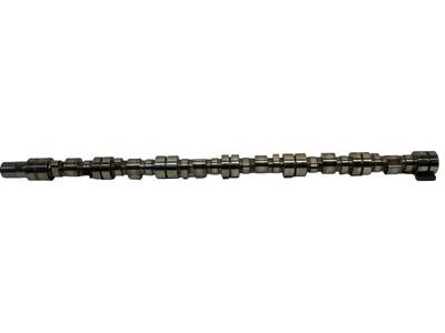 Used Cummins N14 Celect Plus Camshaft