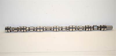New Aftermarket Cummins N14 Celect Plus Camshaft