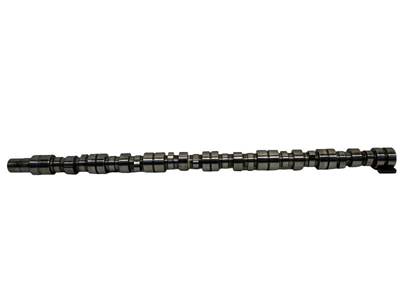 Used Cummins N14 Mechanical Camshaft