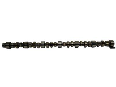 Used Cummins X15 Camshaft