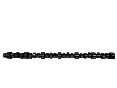 Used Cummins X15 Camshaft
