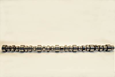 New Aftermarket Cummins X15 Camshaft