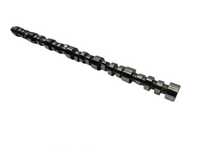 Rebuilt Cummins X15 Camshaft
