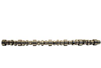 New Aftermarket Cummins X15 Camshaft