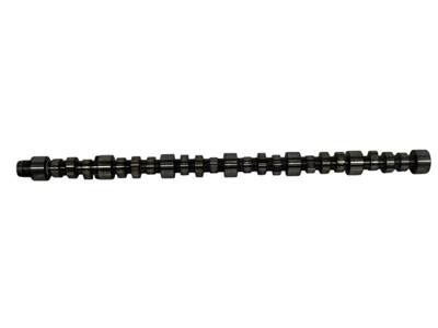 Used Cummins X15 Camshaft
