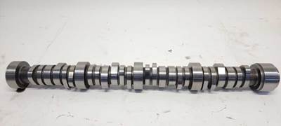 Used Detroit Diesel 8.2N Camshaft
