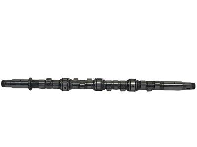 Used Detroit Diesel 8V-71 Camshaft