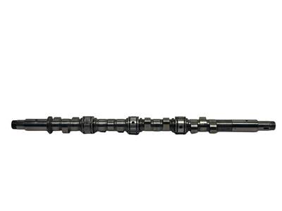 Used Detroit Diesel 8V-71 Camshaft
