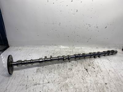 Used Detroit Diesel DD13 Exhaust Cam