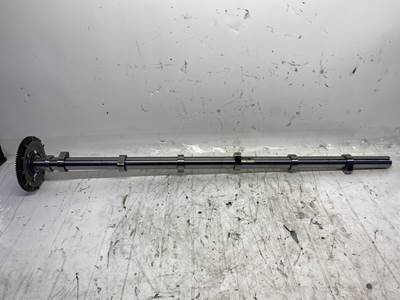 Used Detroit Diesel DD13 Intake Cam