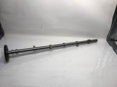 Used Detroit Diesel DD13 Intake Cam