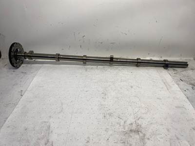 Used Detroit Diesel DD13 Camshaft