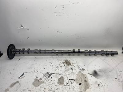 Used Detroit Diesel DD15 Cam shaft