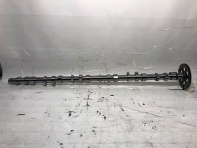 NTO Detroit Diesel DD15 Camshaft