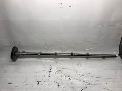 NTO Detroit Diesel DD15 Engine Inlet Camshaft