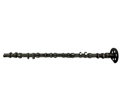 Used Detroit Diesel DD15 Exhaust Camshaft