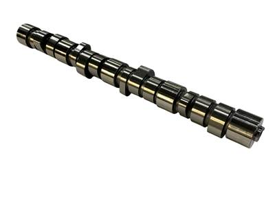 Rebuilt Detroit Diesel Series 50 DDEC III Camshaft