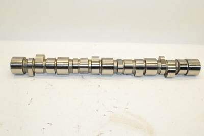 Rebuilt Detroit Diesel Series 50 DDEC IV Camshaft and Dowel Assembly