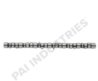 New Aftermarket Detroit Diesel Series 60 12.7L Camshaft