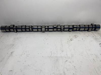 Used Detroit Diesel Series 60 DDEC III 12.7L Camshaft