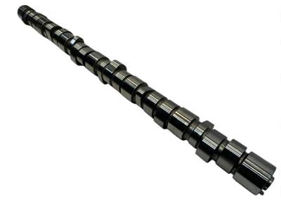 Rebuilt Detroit Diesel Series 60 DDEC III 12.7L Camshaft